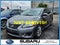 2015 Nissan Sentra SR
