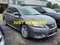 2015 Nissan Sentra SR