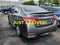 2015 Nissan Sentra SR