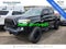 2020 Toyota Tacoma SR5 V6