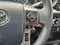 2020 Toyota Tacoma SR5 V6