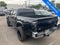 2020 Toyota Tacoma SR5 V6