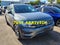 2021 Volkswagen Tiguan 2.0T S