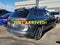 2021 Volkswagen Tiguan 2.0T S