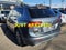 2021 Volkswagen Tiguan 2.0T S