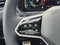 2024 Volkswagen Tiguan 2.0T SEL R-Line