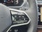 2024 Volkswagen Tiguan 2.0T SEL R-Line