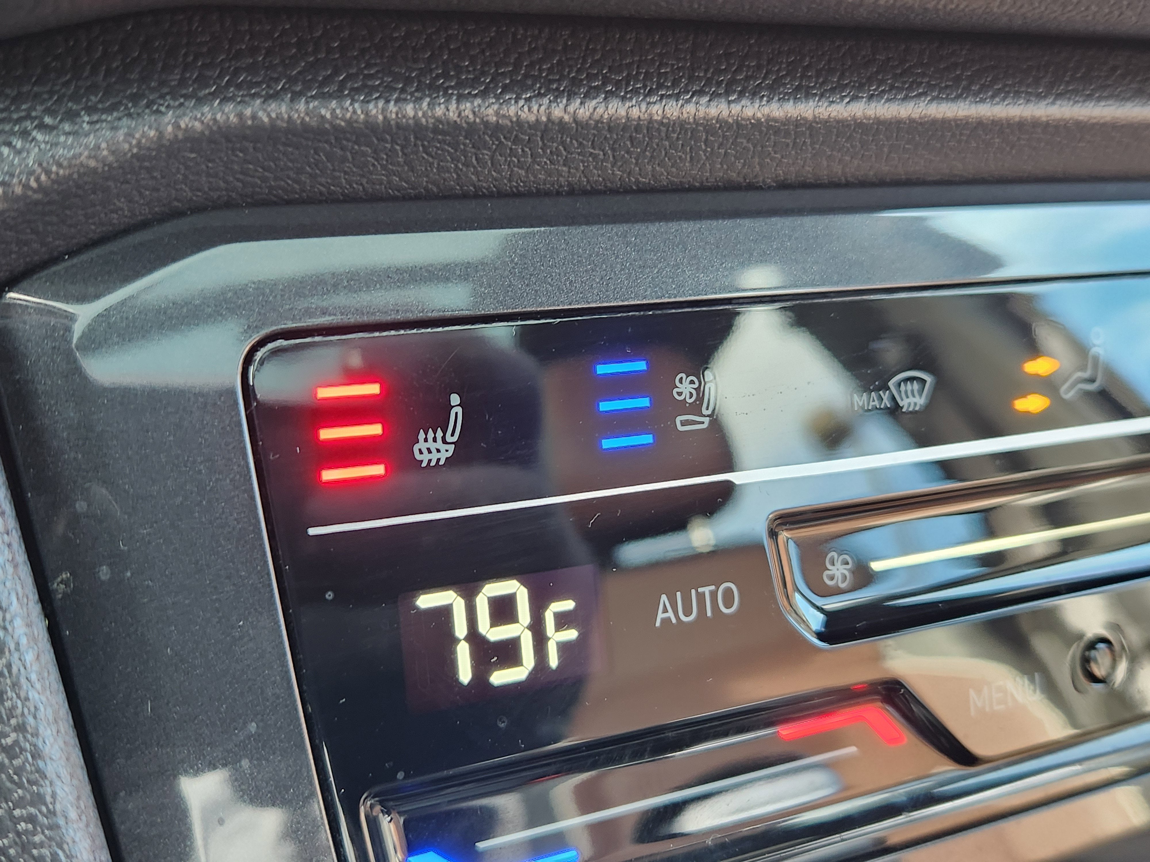 2024 Volkswagen Tiguan 2.0T SEL R-Line