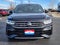 2024 Volkswagen Tiguan 2.0T SEL R-Line