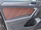2024 Volkswagen Tiguan 2.0T SEL R-Line