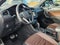 2024 Volkswagen Tiguan 2.0T SEL R-Line
