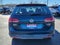 2018 Volkswagen Golf Alltrack TSI SE