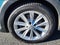 2018 Volkswagen Golf Alltrack TSI SE