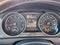2018 Volkswagen Golf Alltrack TSI SE