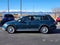 2018 Volkswagen Golf Alltrack TSI SE