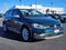 2018 Volkswagen Golf Alltrack TSI SE