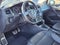 2018 Volkswagen Golf Alltrack TSI SE