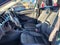 2018 Volkswagen Golf Alltrack TSI SE