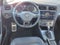 2018 Volkswagen Golf Alltrack TSI SE