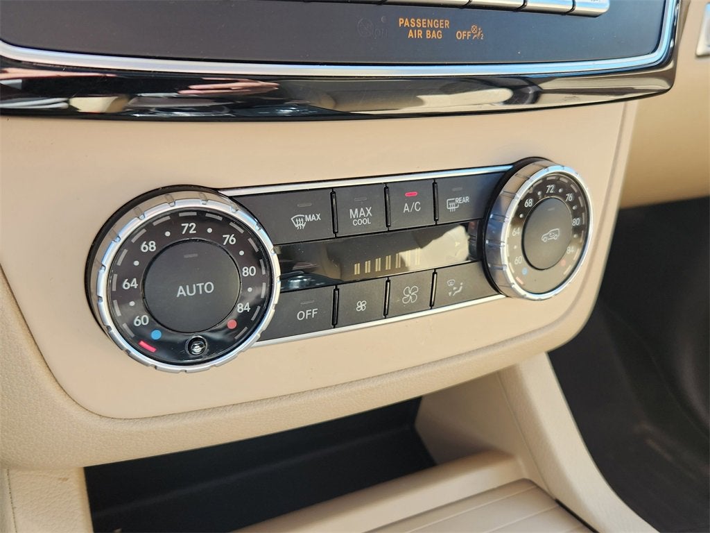 2018 Mercedes-Benz GLE 350 4MATIC®