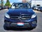 2018 Mercedes-Benz GLE 350 4MATIC®