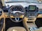 2018 Mercedes-Benz GLE 350 4MATIC®