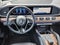 2024 Mercedes-Benz GLE 450 4MATIC®