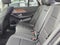 2024 Mercedes-Benz GLE 450 4MATIC®