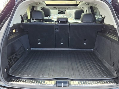 2024 Mercedes-Benz GLE 450 4MATIC®