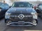 2024 Mercedes-Benz GLE 450 4MATIC®