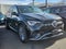 2024 Mercedes-Benz GLE 450 4MATIC®