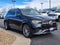 2024 Mercedes-Benz GLE 450 4MATIC®