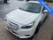 2016 Subaru Legacy 2.5i Limited