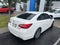 2016 Subaru Legacy 2.5i Limited