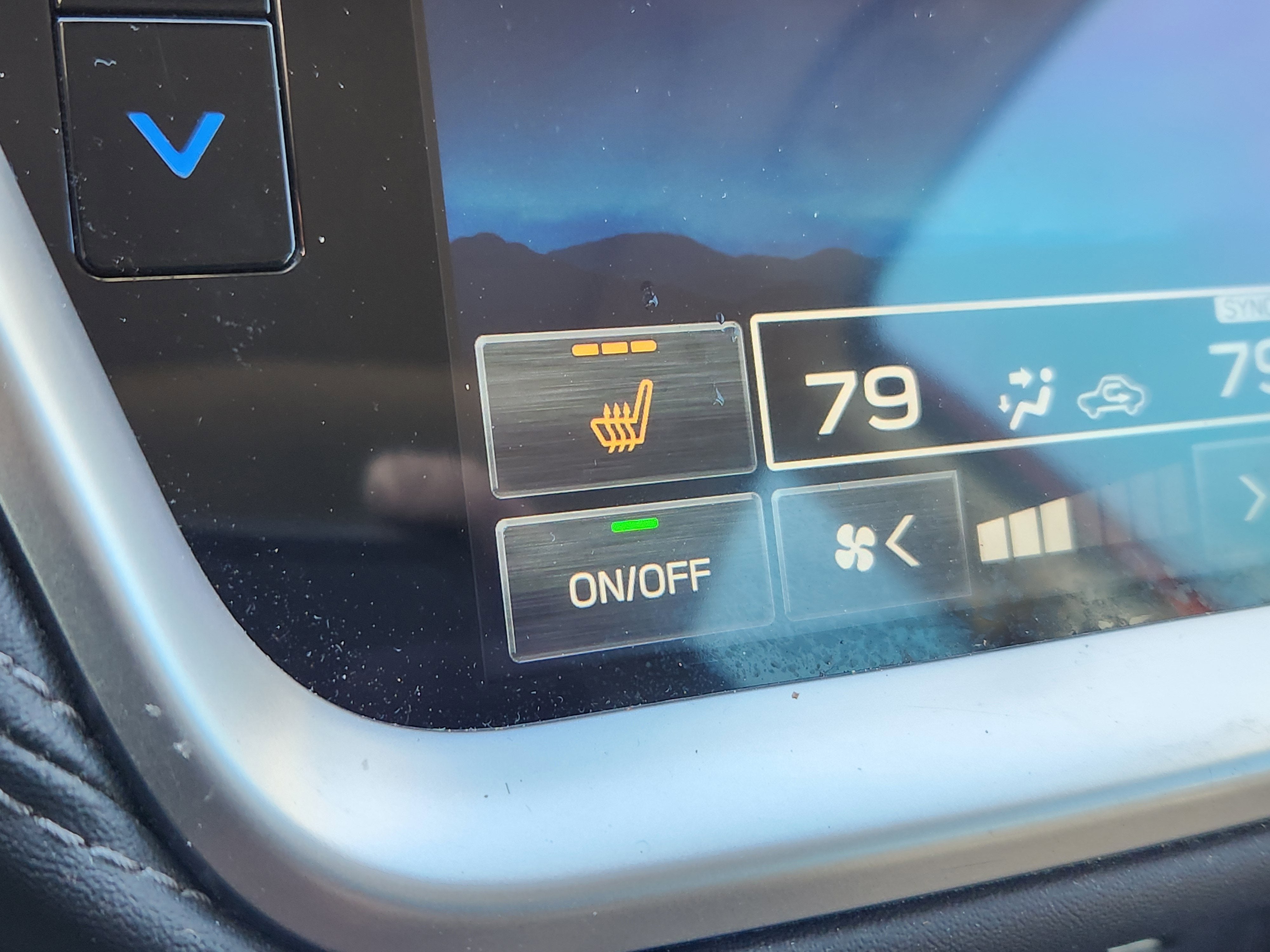 2020 Subaru Legacy Limited