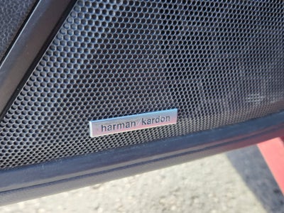 2020 Subaru Legacy Limited