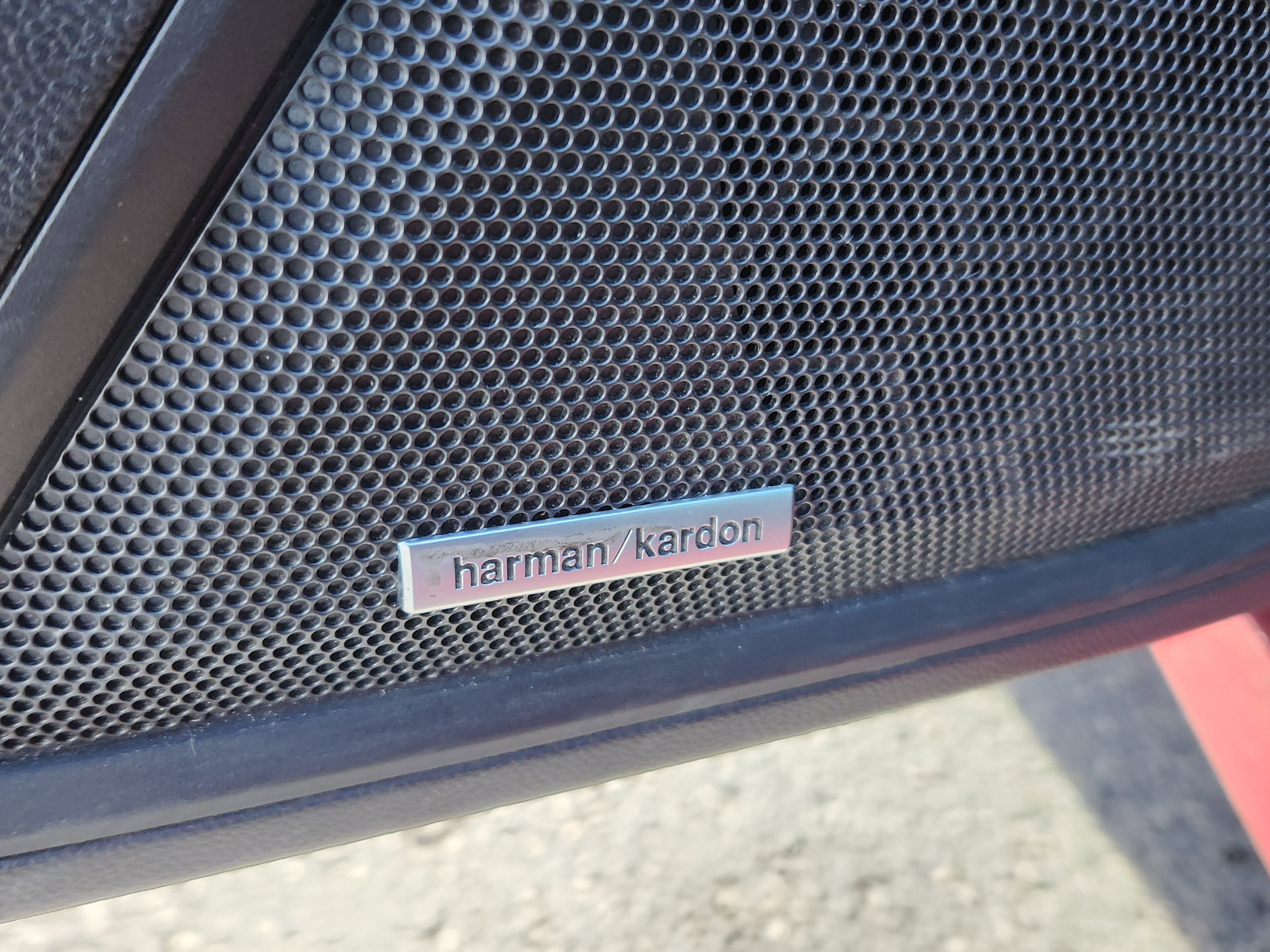 2020 Subaru Legacy Limited