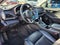 2020 Subaru Legacy Limited