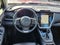 2020 Subaru Legacy Limited