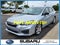 2019 Subaru Impreza 2.0i