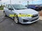 2019 Subaru Impreza 2.0i