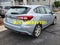 2019 Subaru Impreza 2.0i