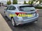 2019 Subaru Impreza 2.0i