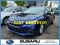 2018 Subaru Impreza 2.0i Premium