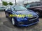 2018 Subaru Impreza 2.0i Premium