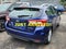 2018 Subaru Impreza 2.0i Premium
