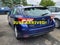 2018 Subaru Impreza 2.0i Premium