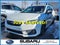 2023 Subaru Impreza Sport 5-Door