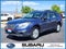 2017 Subaru Outback 2.5i