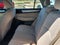 2017 Subaru Outback 2.5i